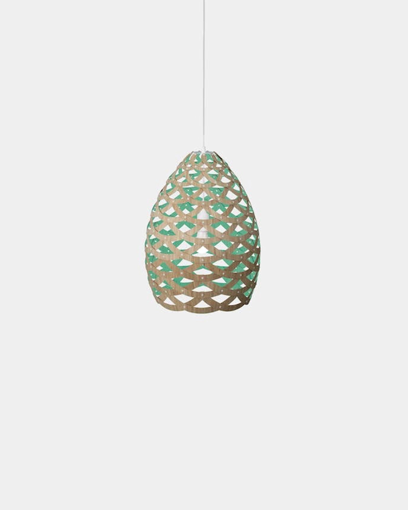 Tui Pendant Light