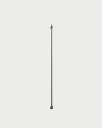 Turn It Wall Light