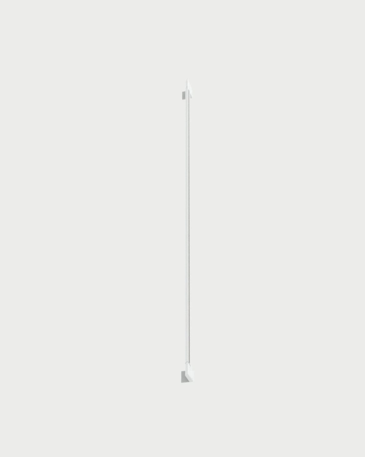 Turn It Wall Light