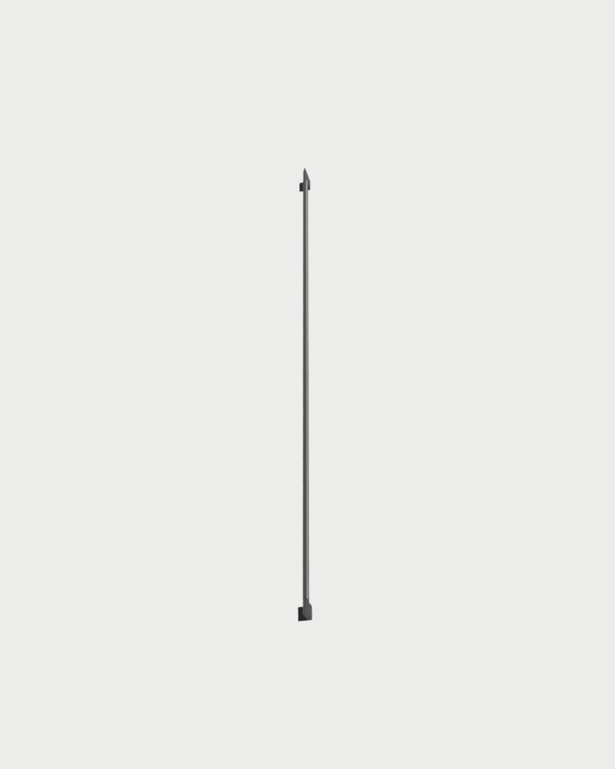 Turn It Wall Light
