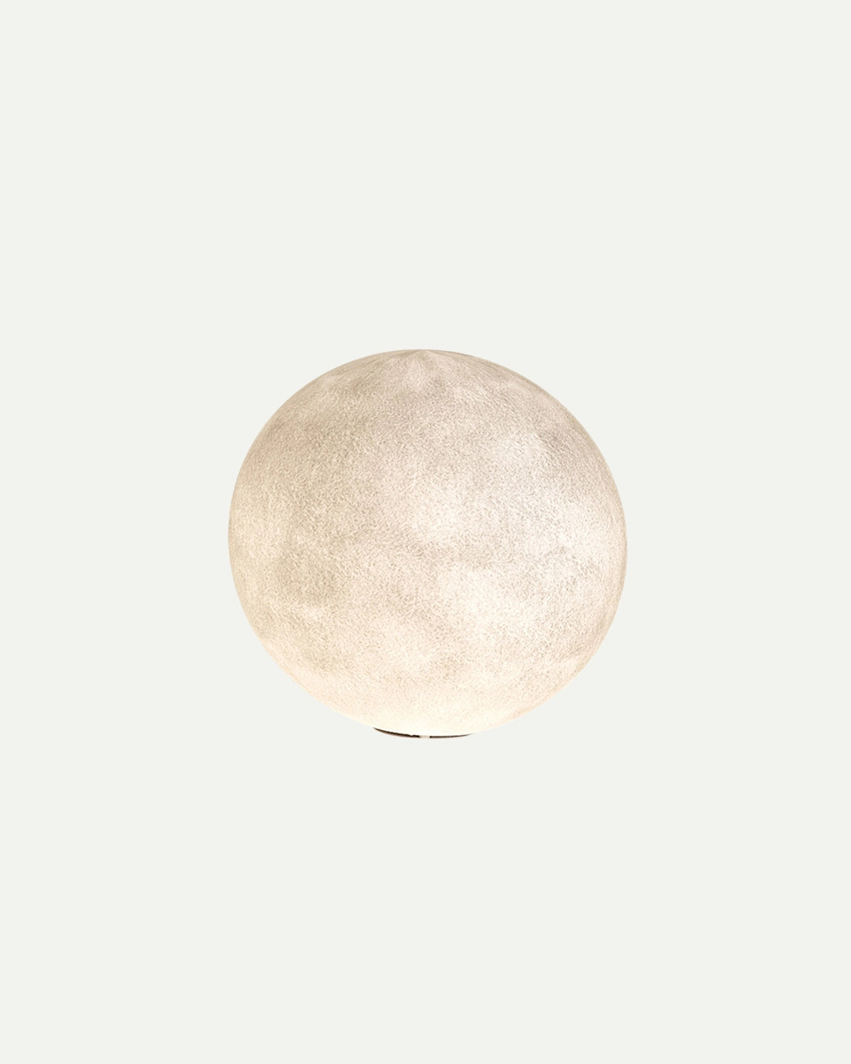 Ululi Ulula Floor Lamp