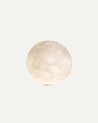 Ululi Ulula Floor Lamp