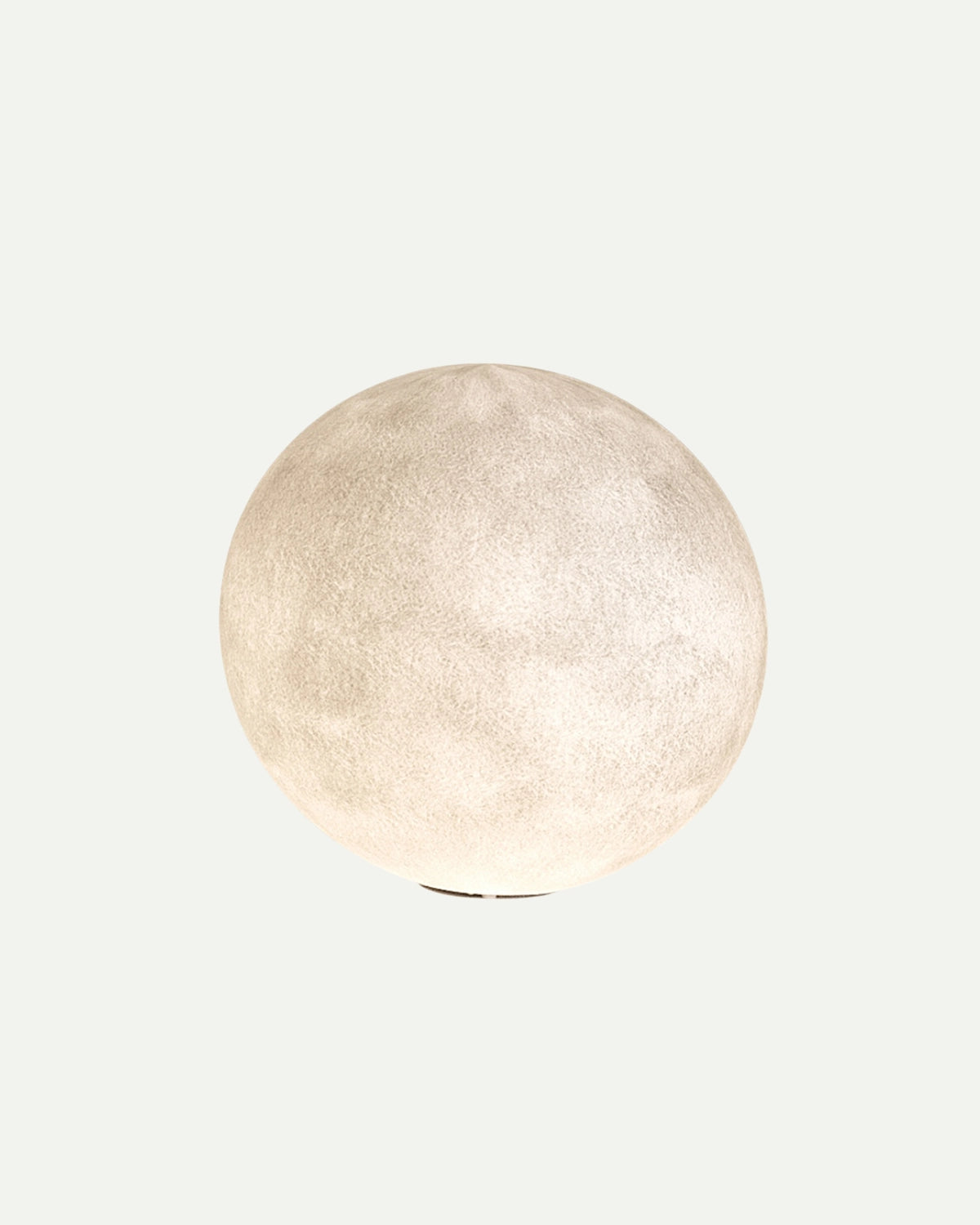 Ululi Ulula Floor Lamp