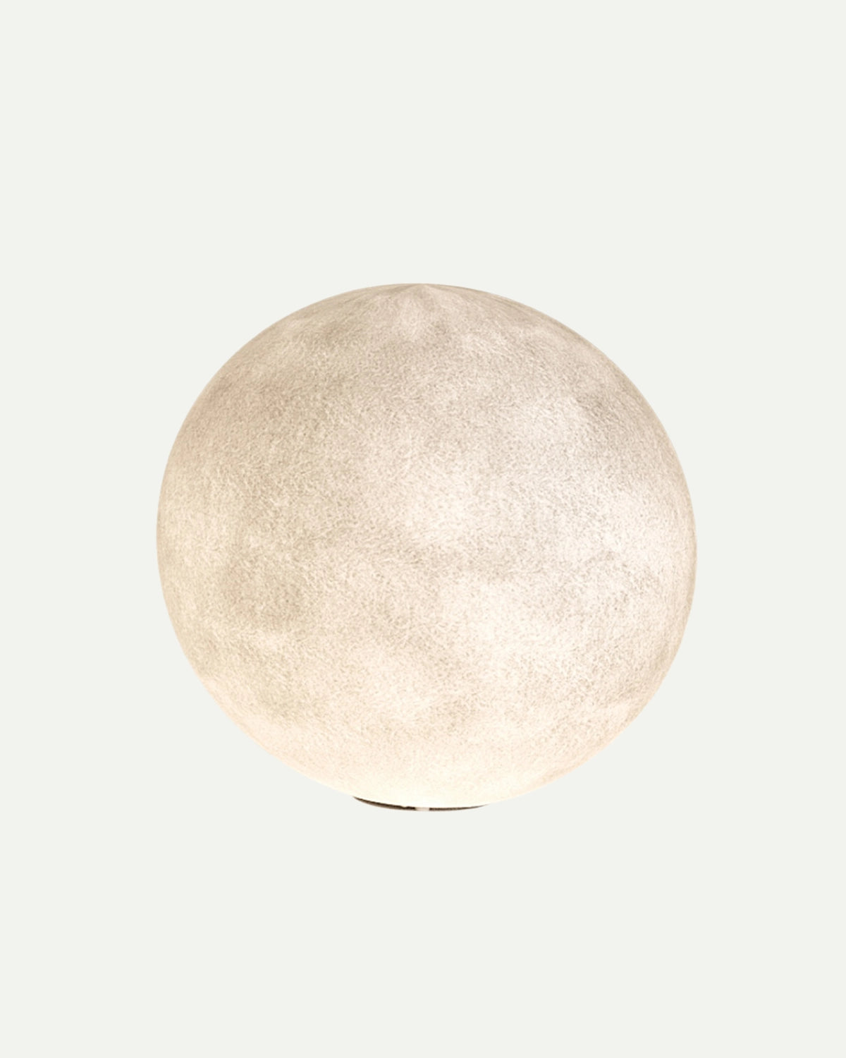 Ululi Ulula Floor Lamp