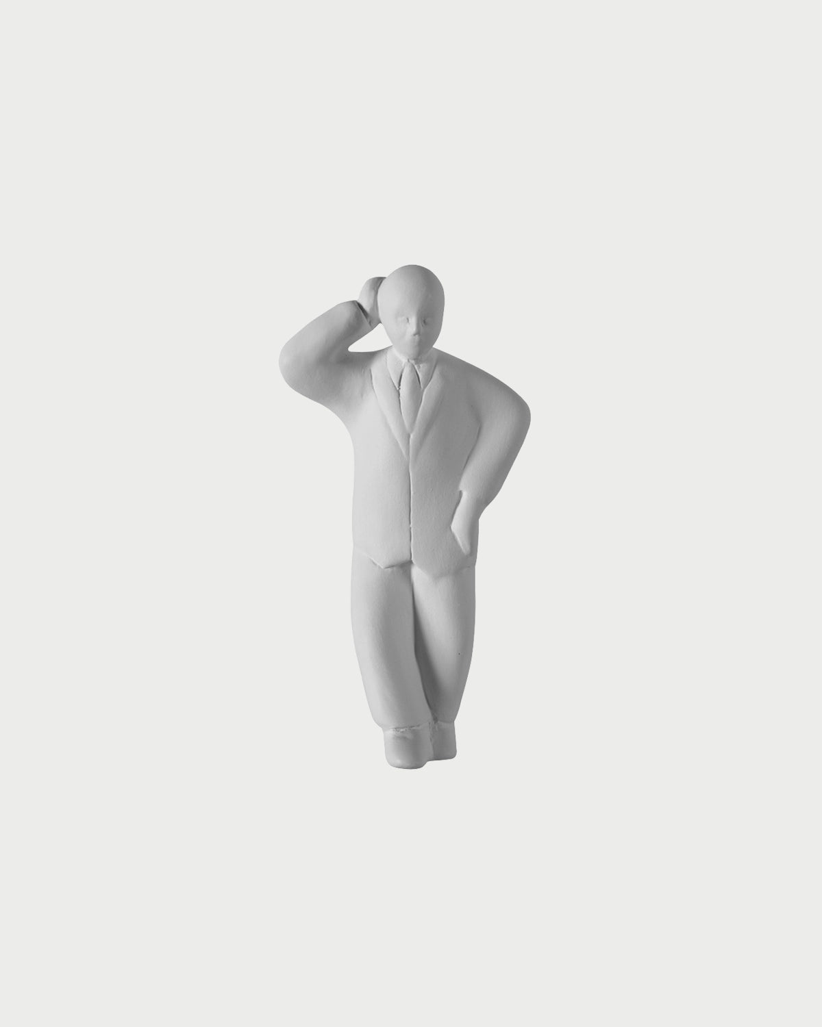 Umarell Wall Light