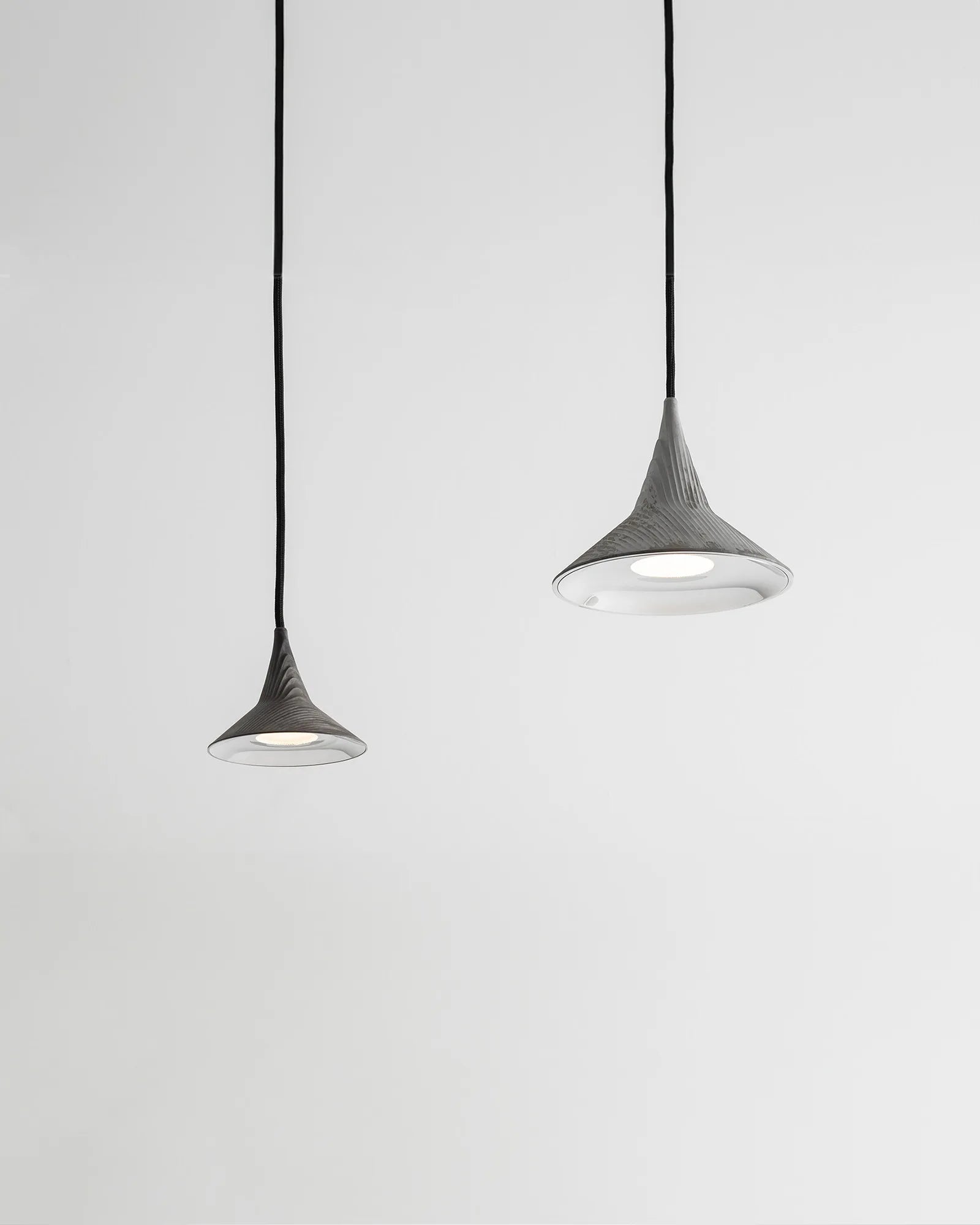 Unterlinden Pendant Light