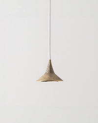 Unterlinden Pendant Light
