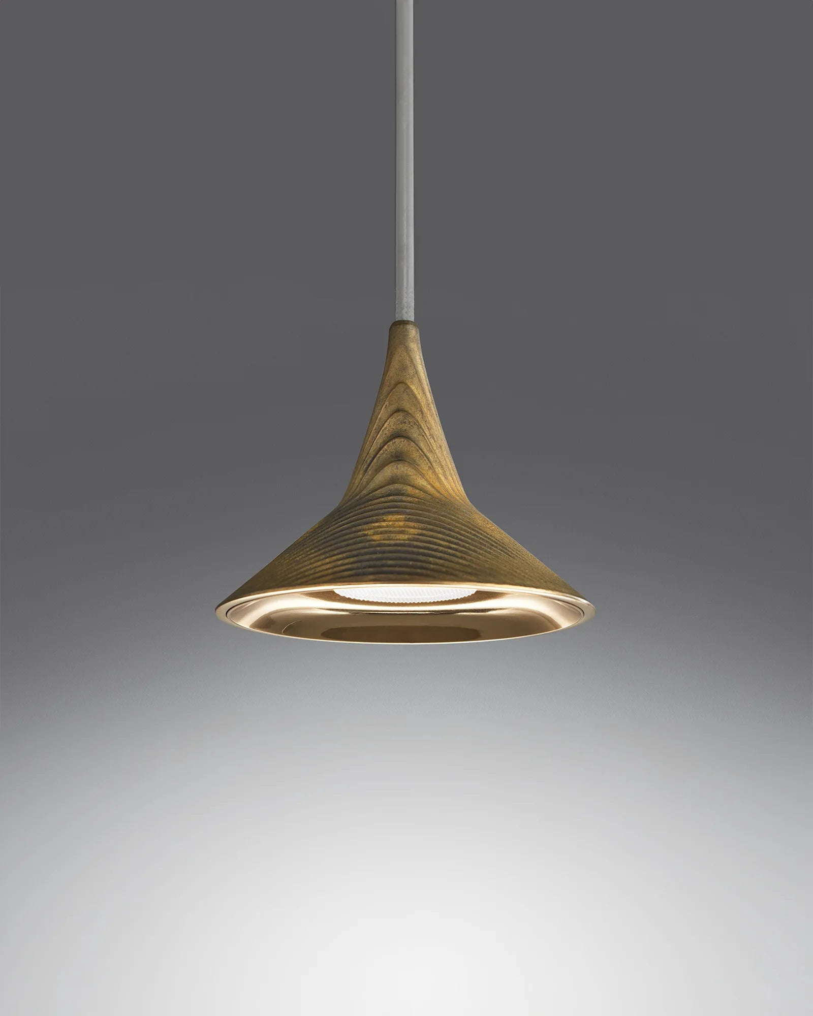 Unterlinden Pendant Light