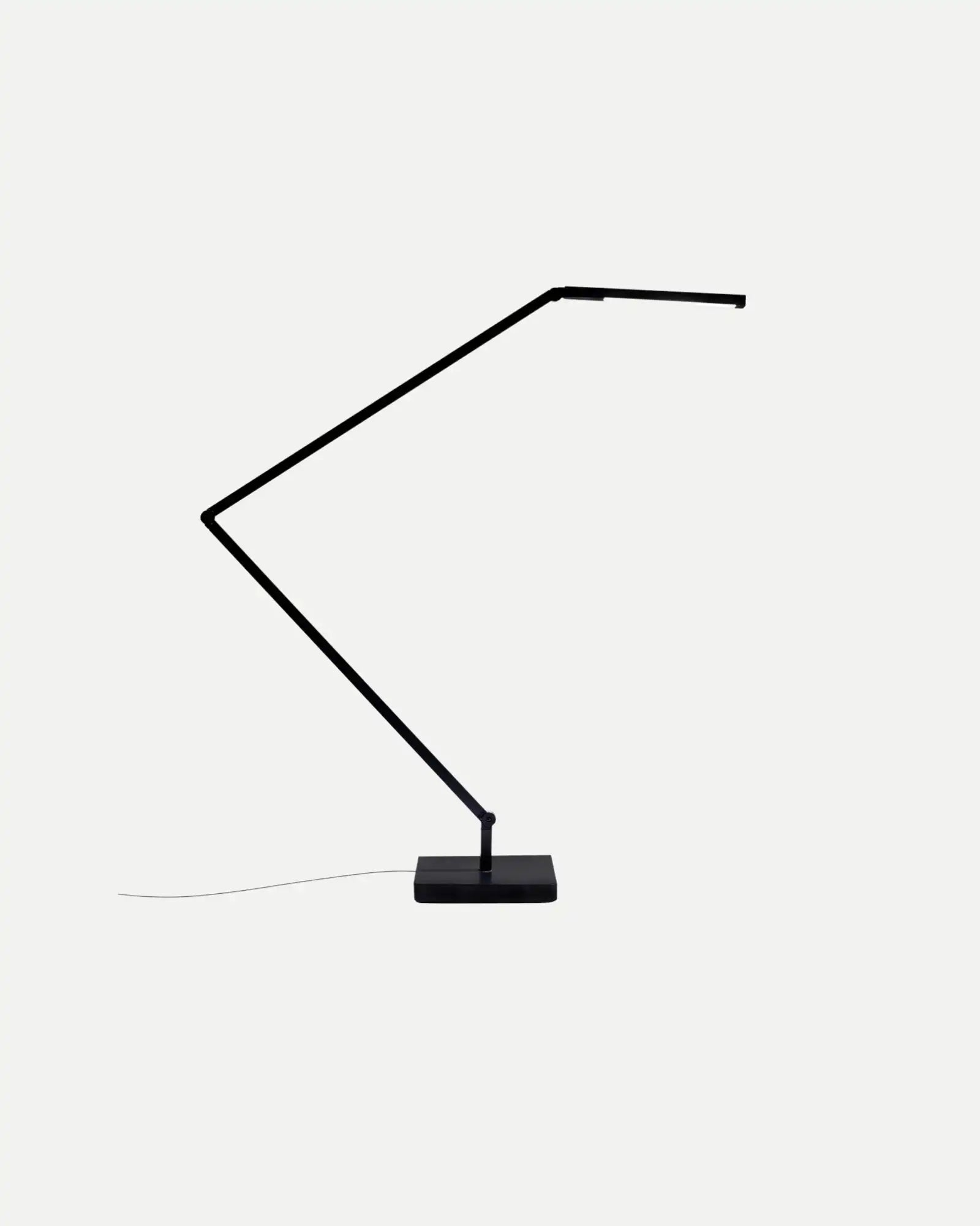 Untitled Linear Table Lamp