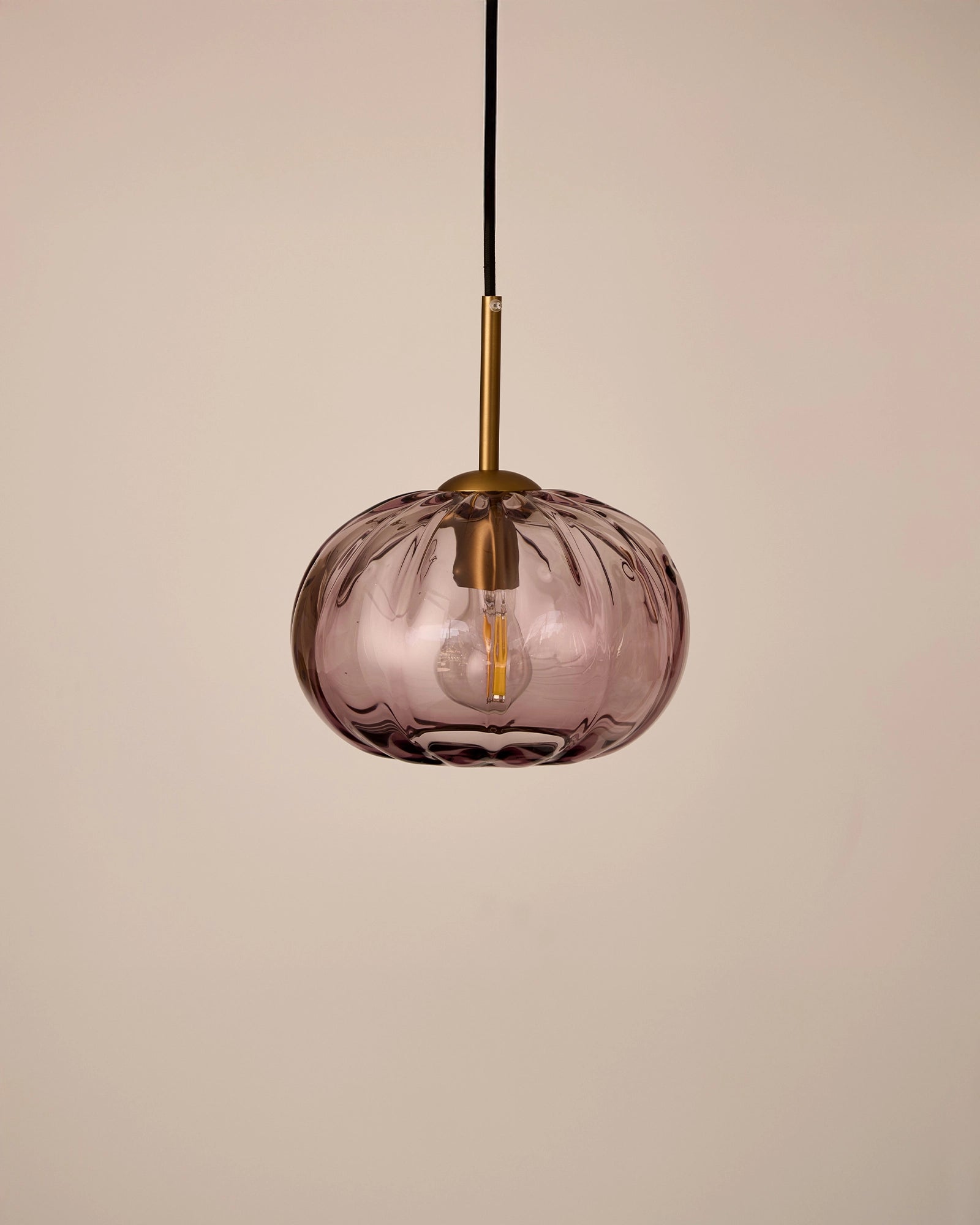 Urchin Pendant Light
