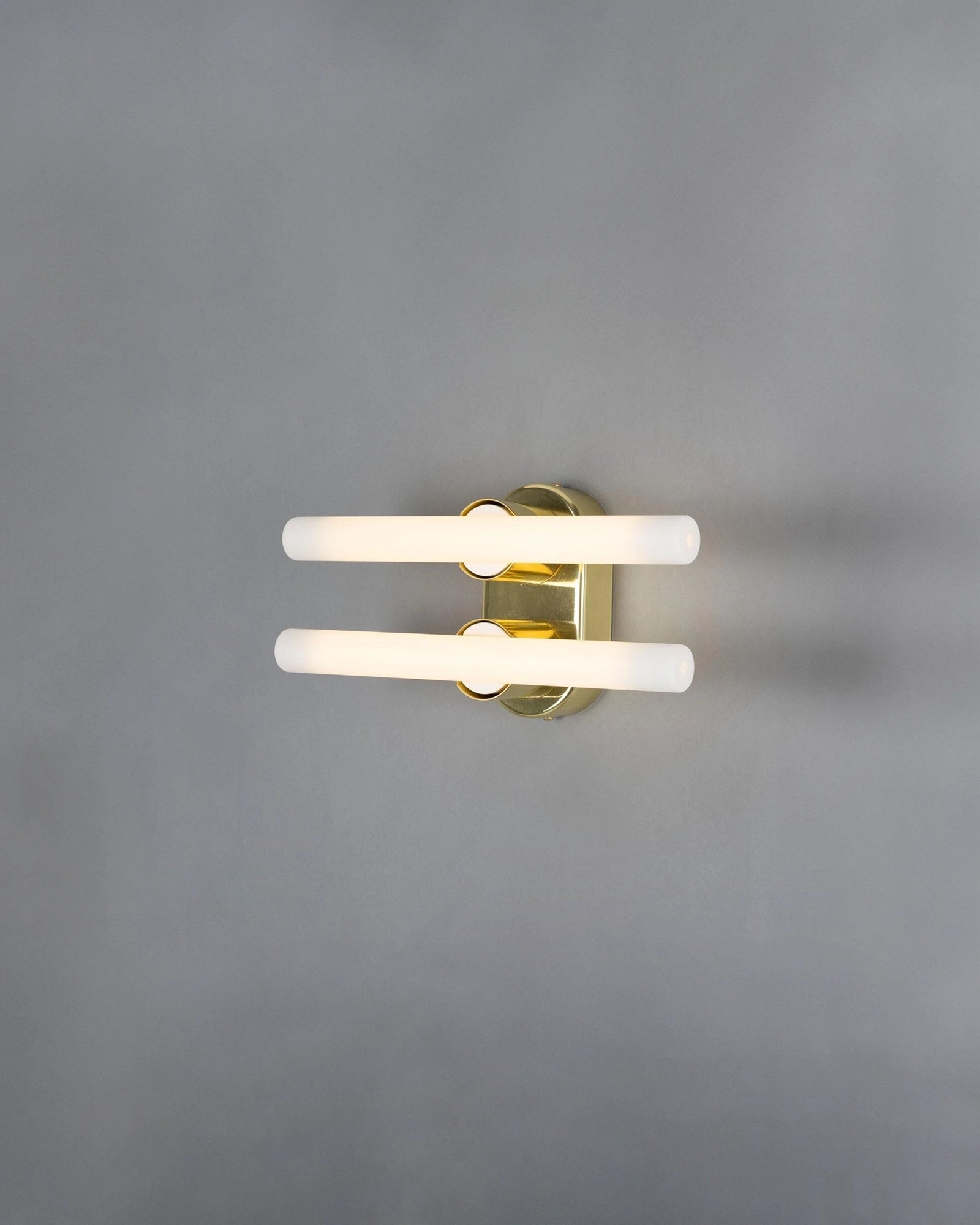 Valencia Double Wall Light
