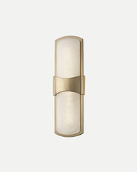 Valencia Wall Light