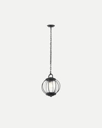 Vandalia Pendant Light