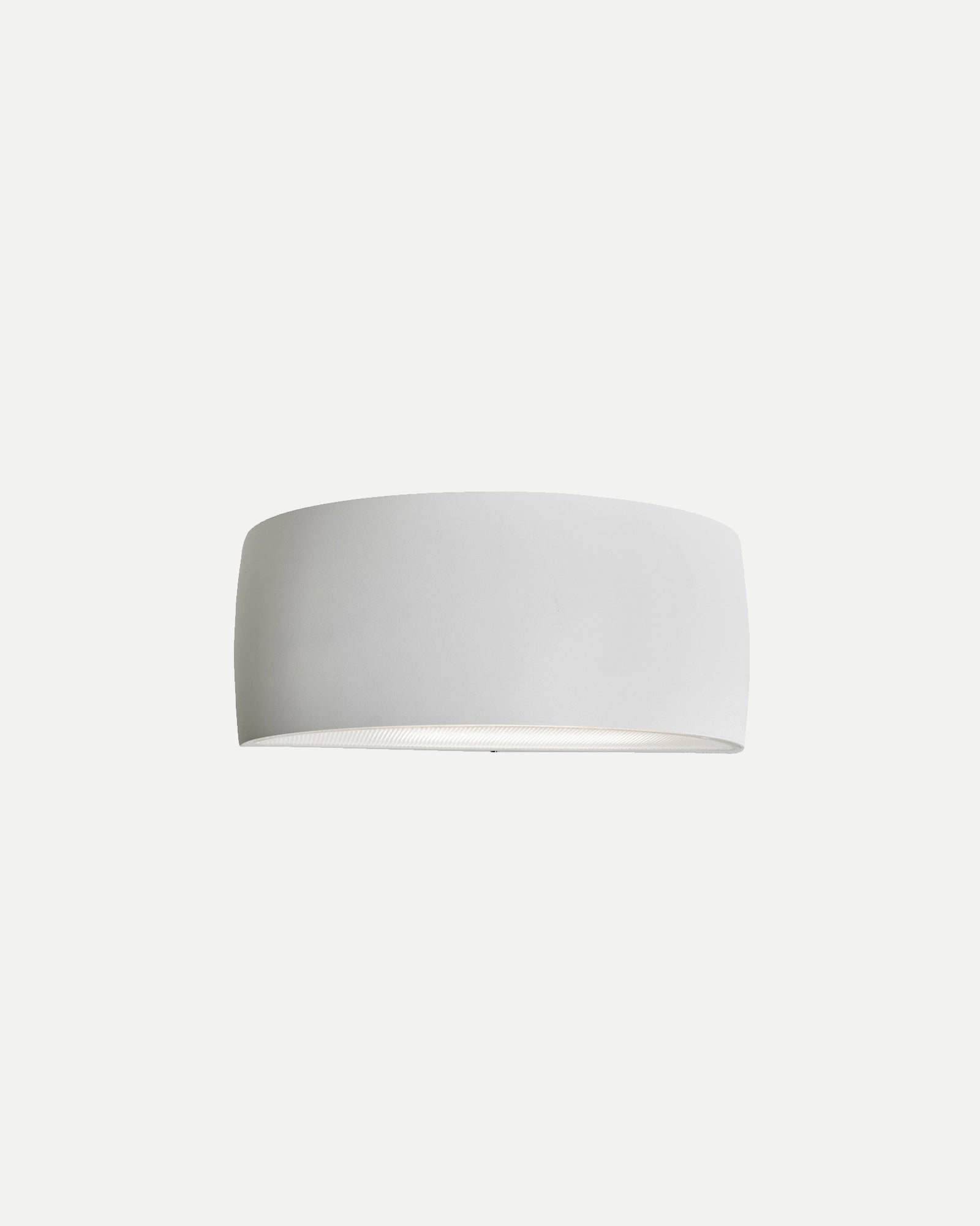 Vasa Wall Light