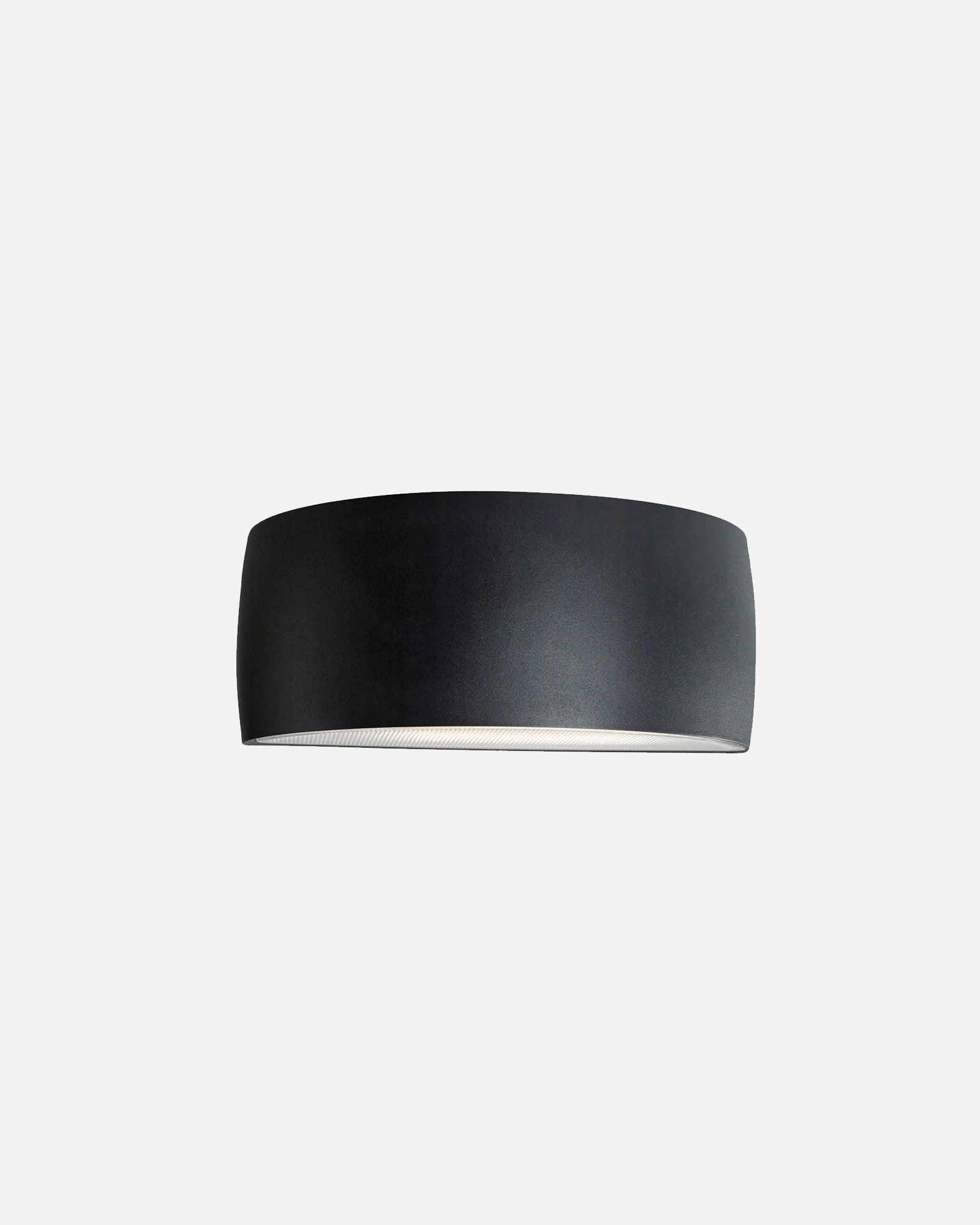 Vasa Wall Light