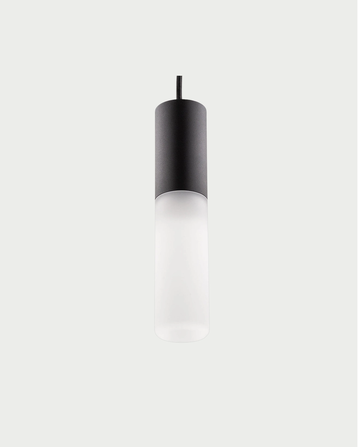 Veer Cylinder Diffuser