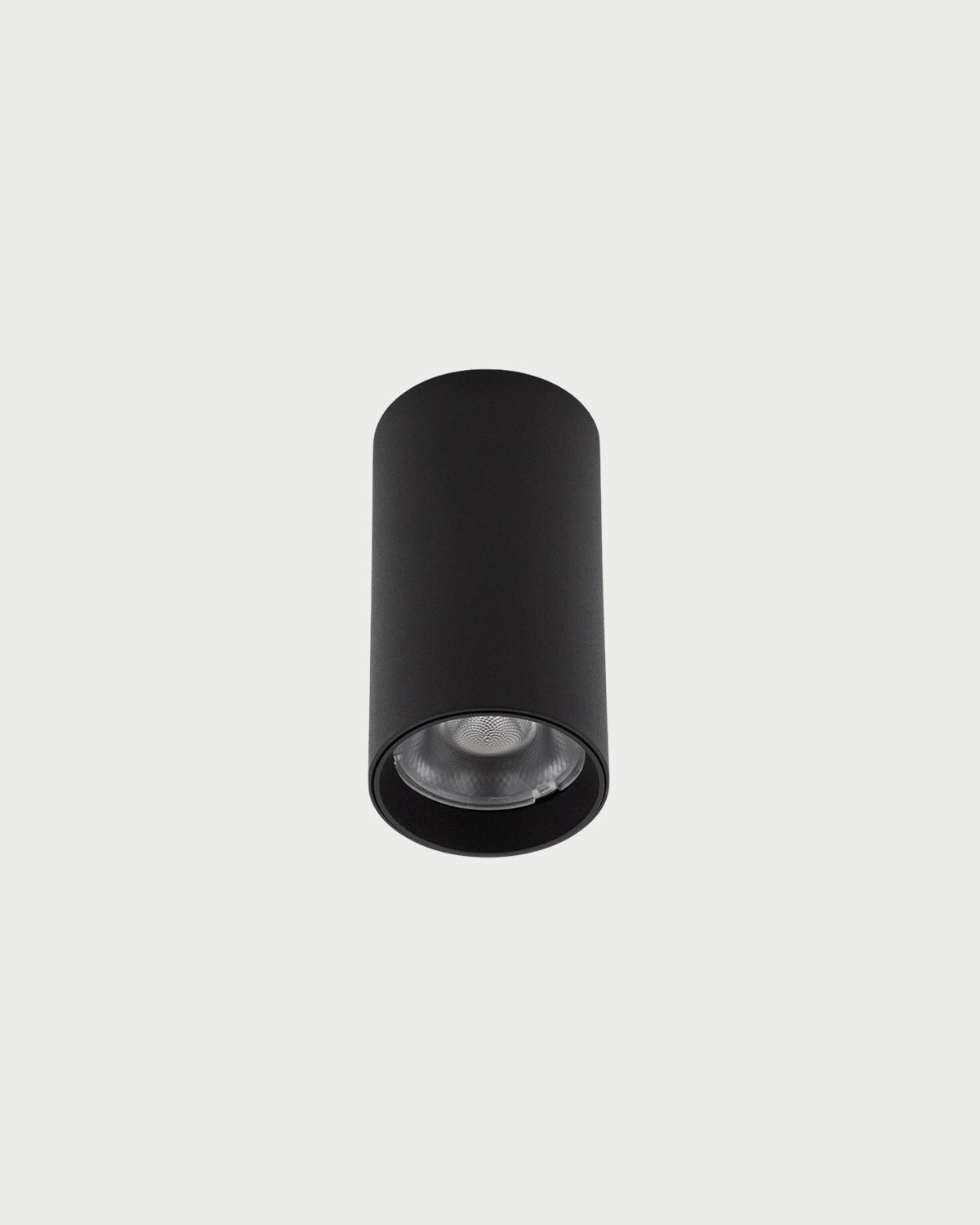 Veer Surface Downlight
