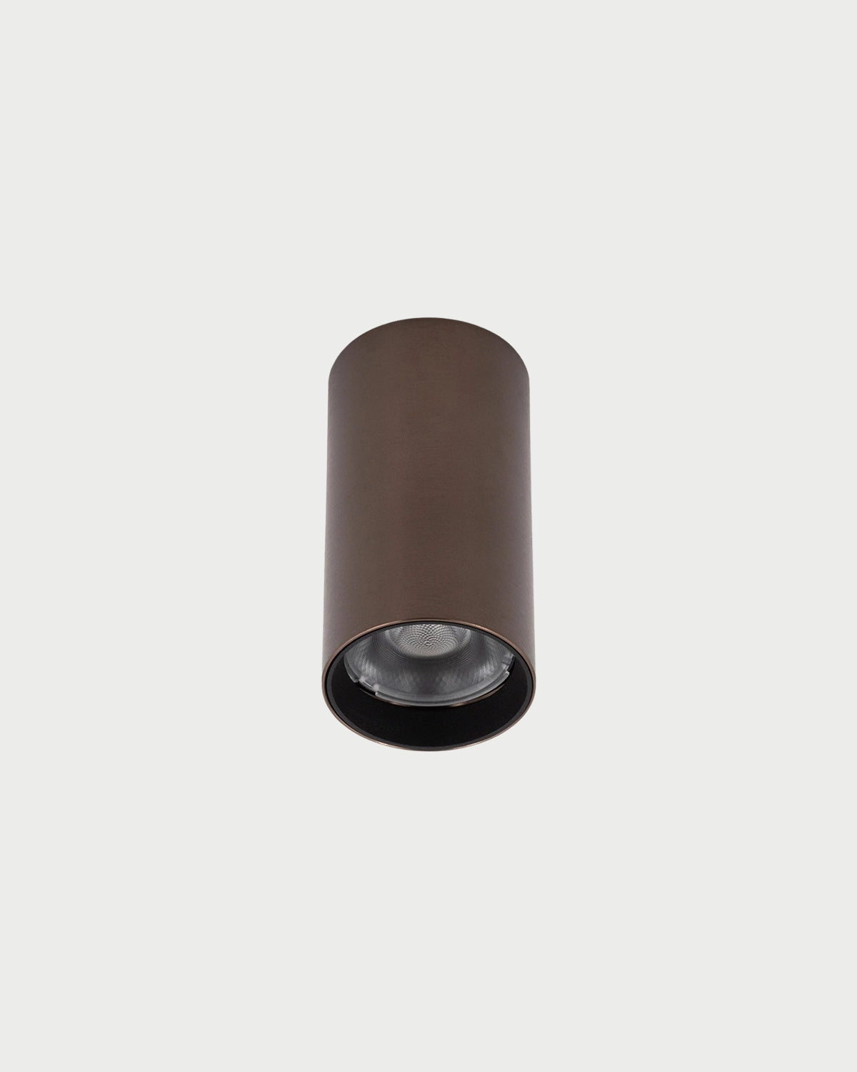 Veer Surface Downlight