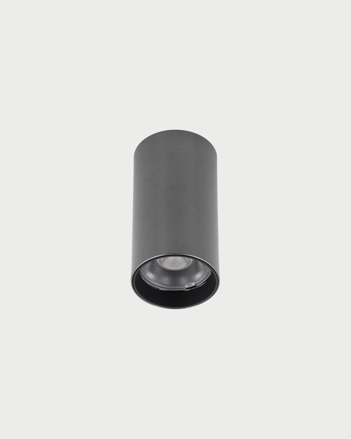 Veer Surface Downlight