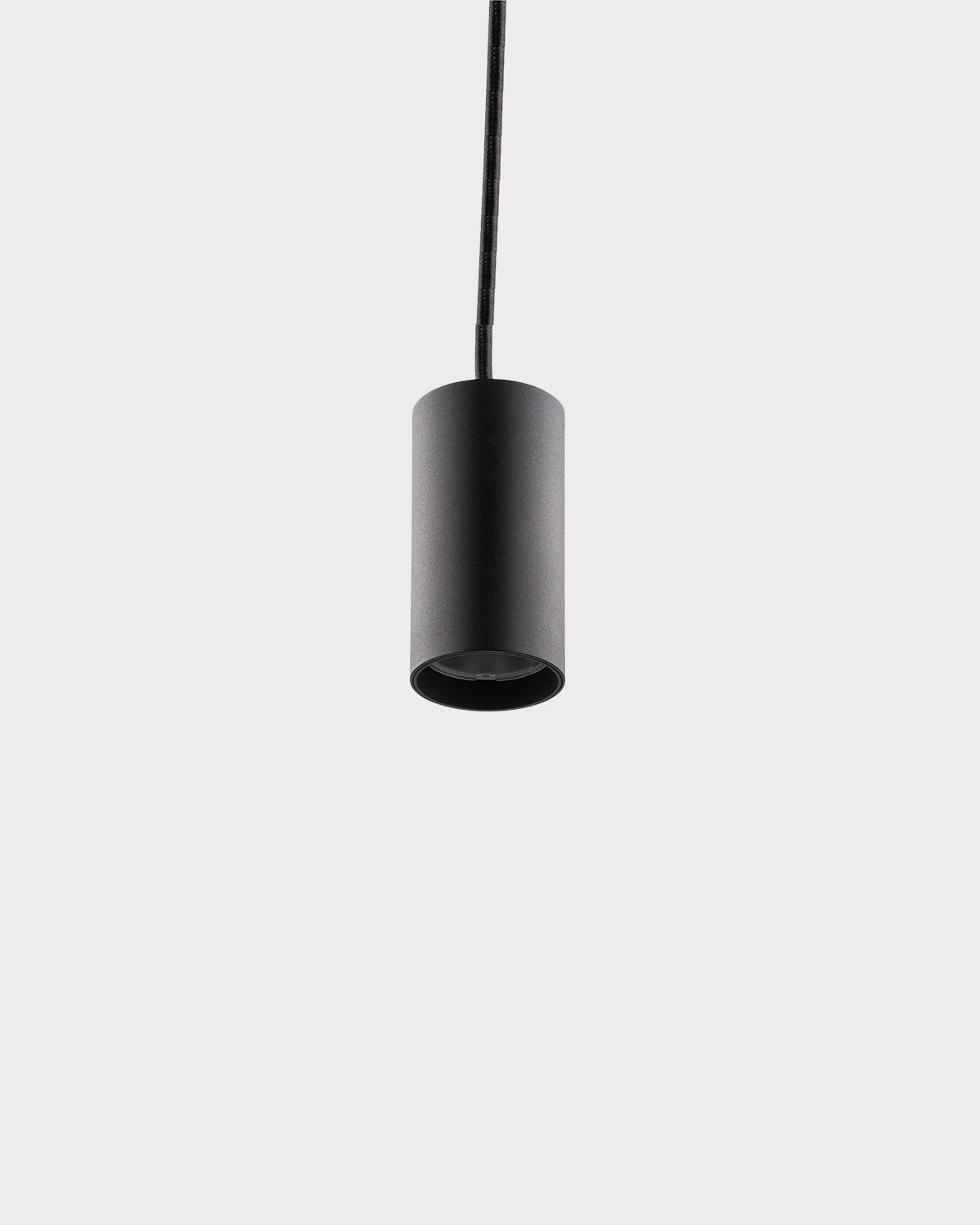 Veer Pendant Light