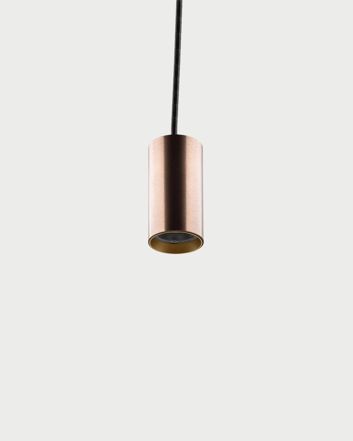 Veer Pendant Light