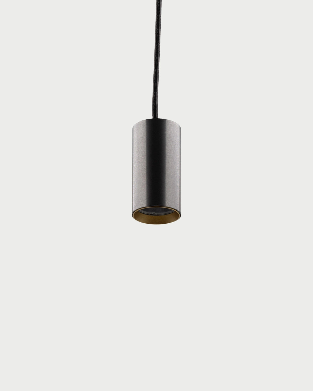 Veer Pendant Light