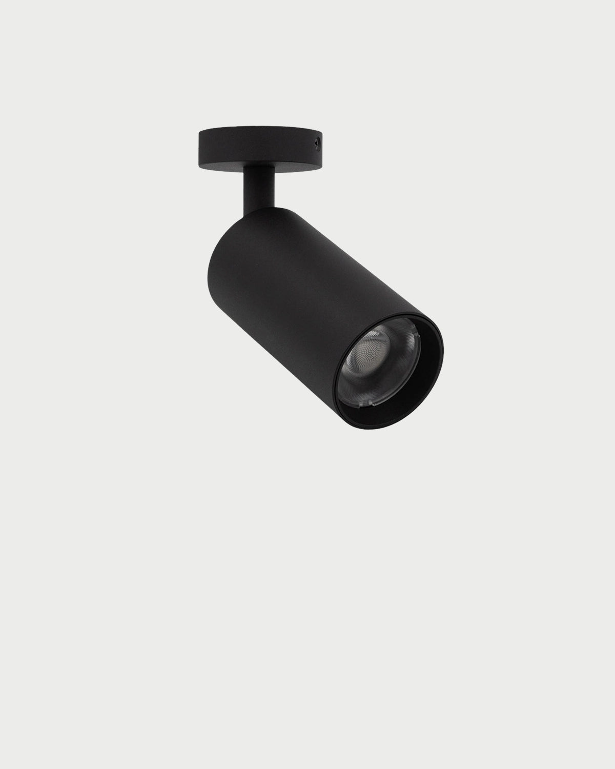 Veer Adjustable Ceiling Spot Light