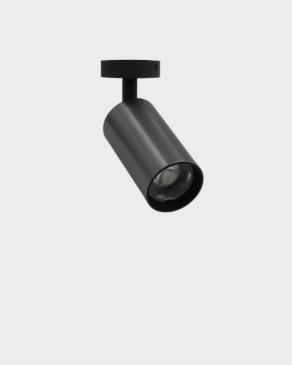 Veer Adjustable Ceiling Spot Light
