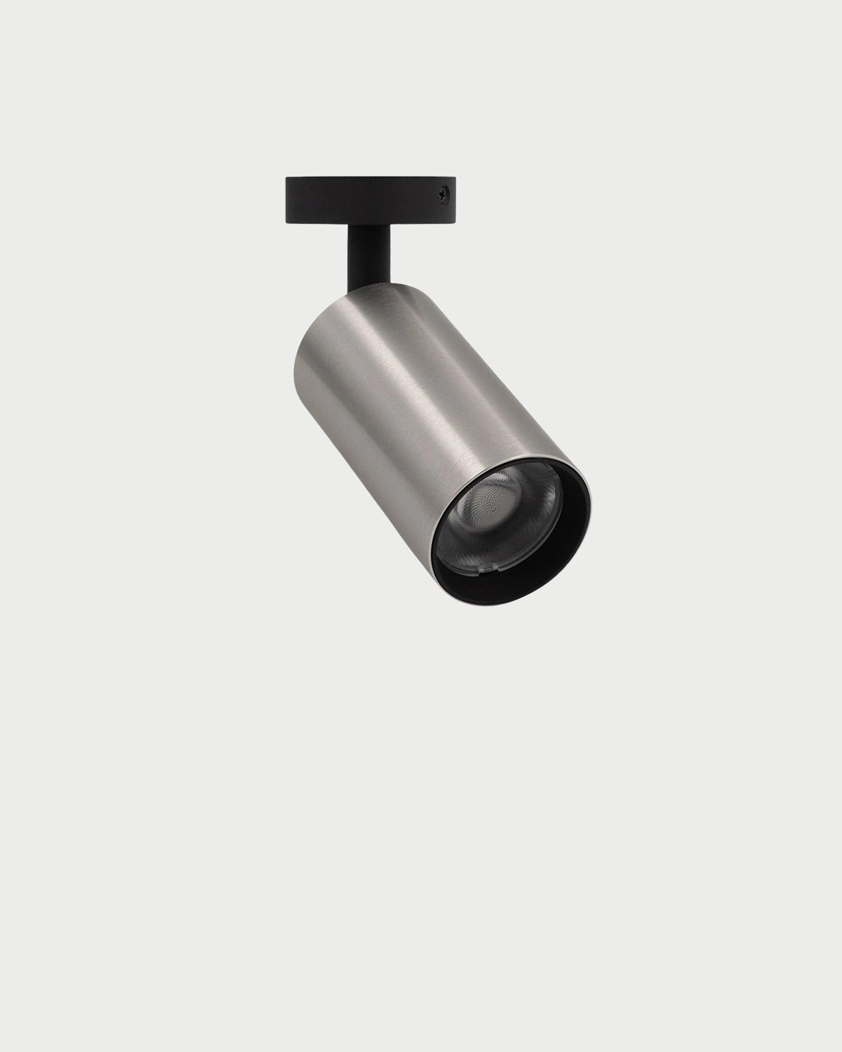 Veer Adjustable Ceiling Spot Light