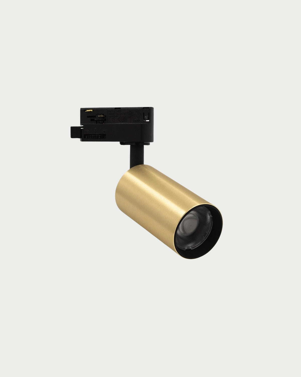 Veer Track Light