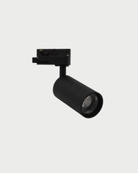 Veer Track Light