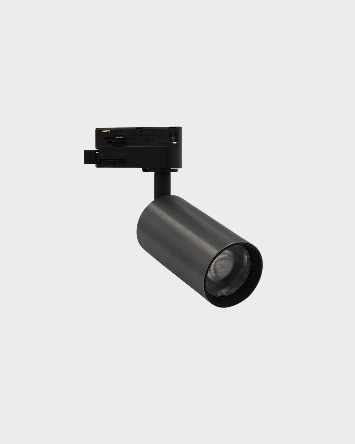 Veer Track Light