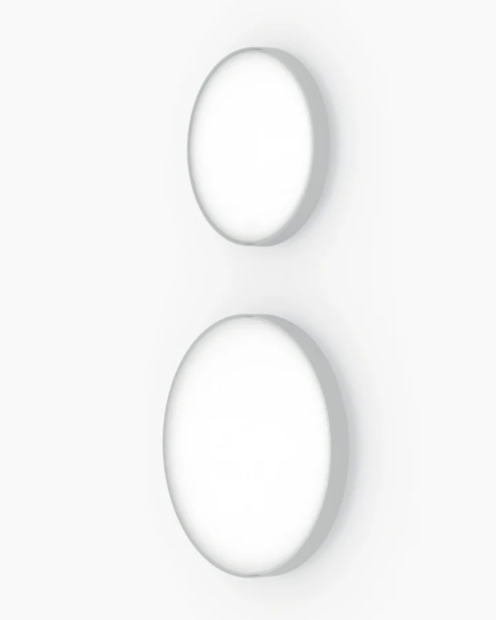 Venere Wall/Ceiling Light