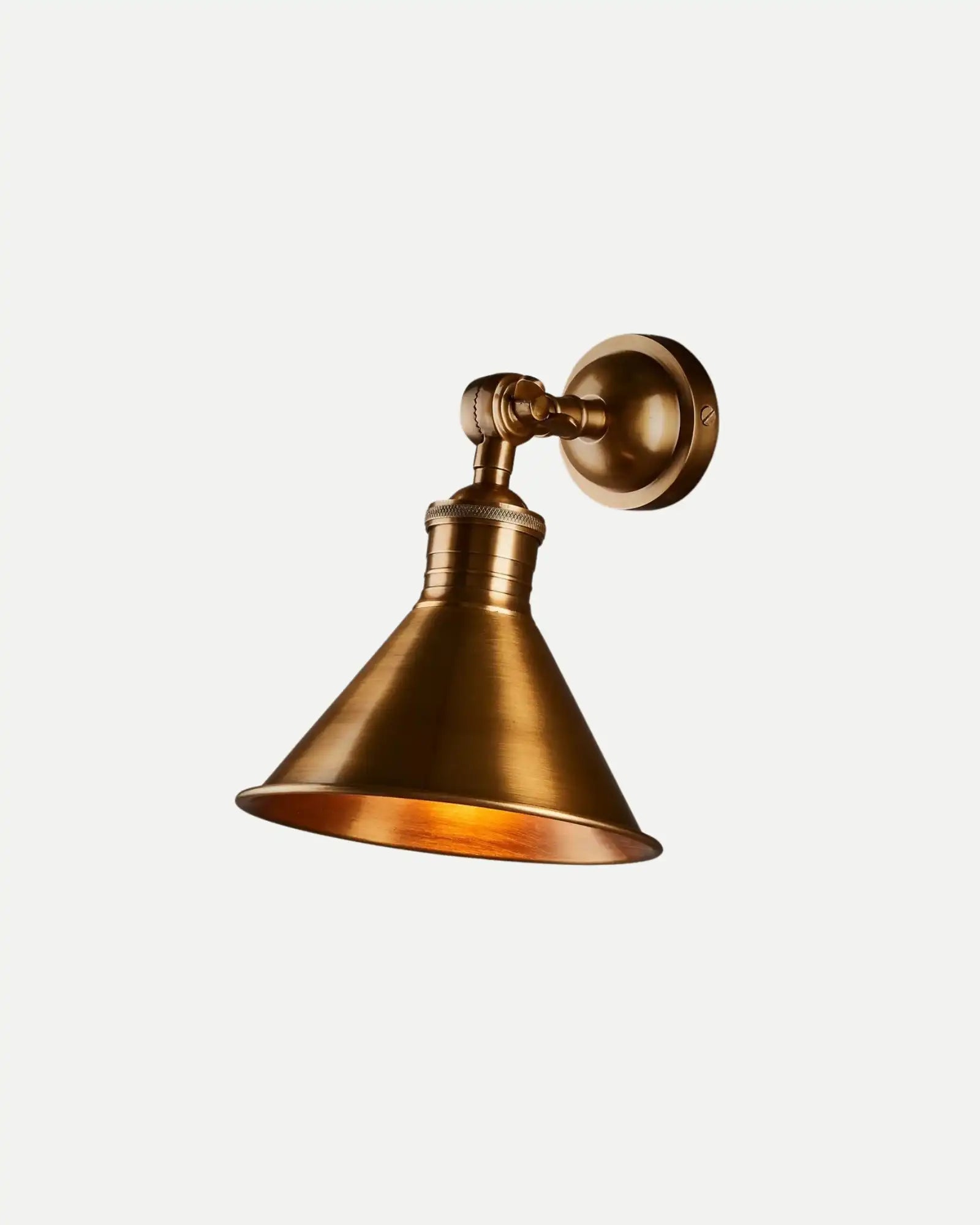 Ventura Wall Light by Emac & Lawton | Nook Collections