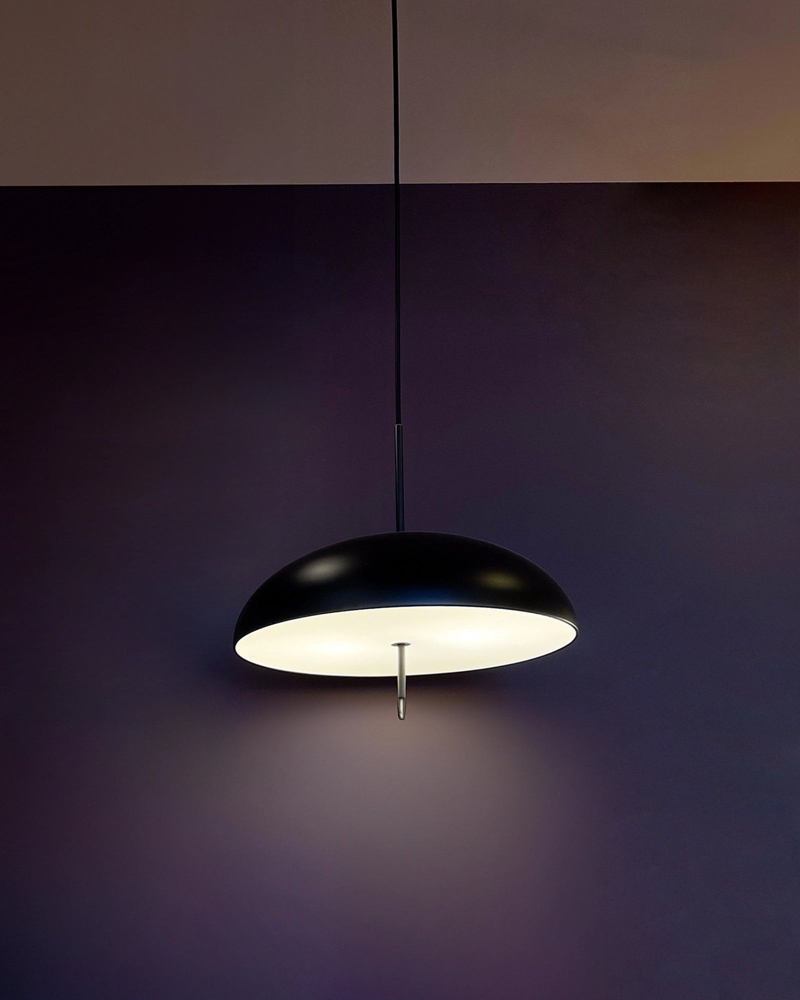 Versale Pendant Light - Ex Display