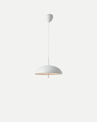 Versale Pendant Light