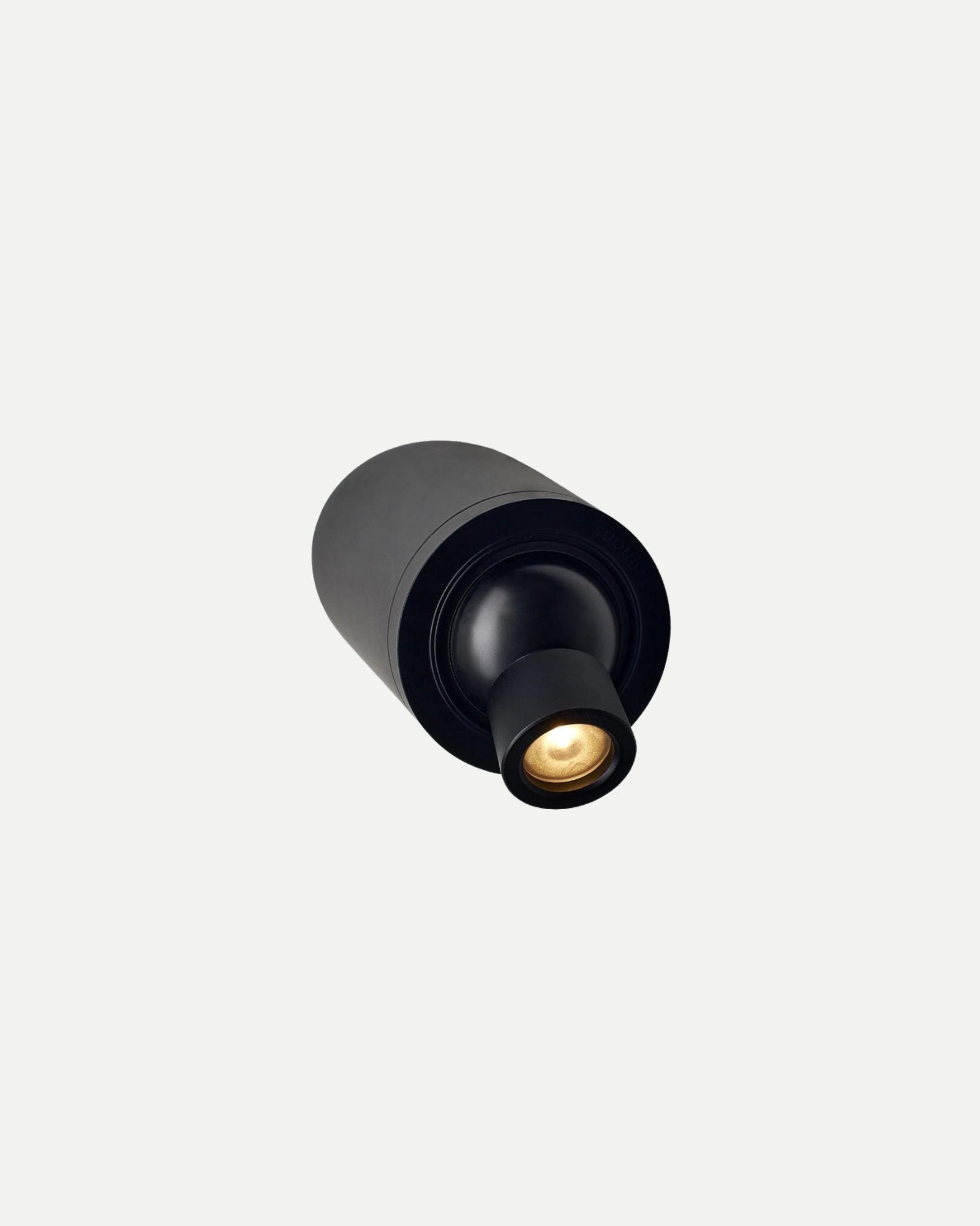 Vision 20/20 Wall Light