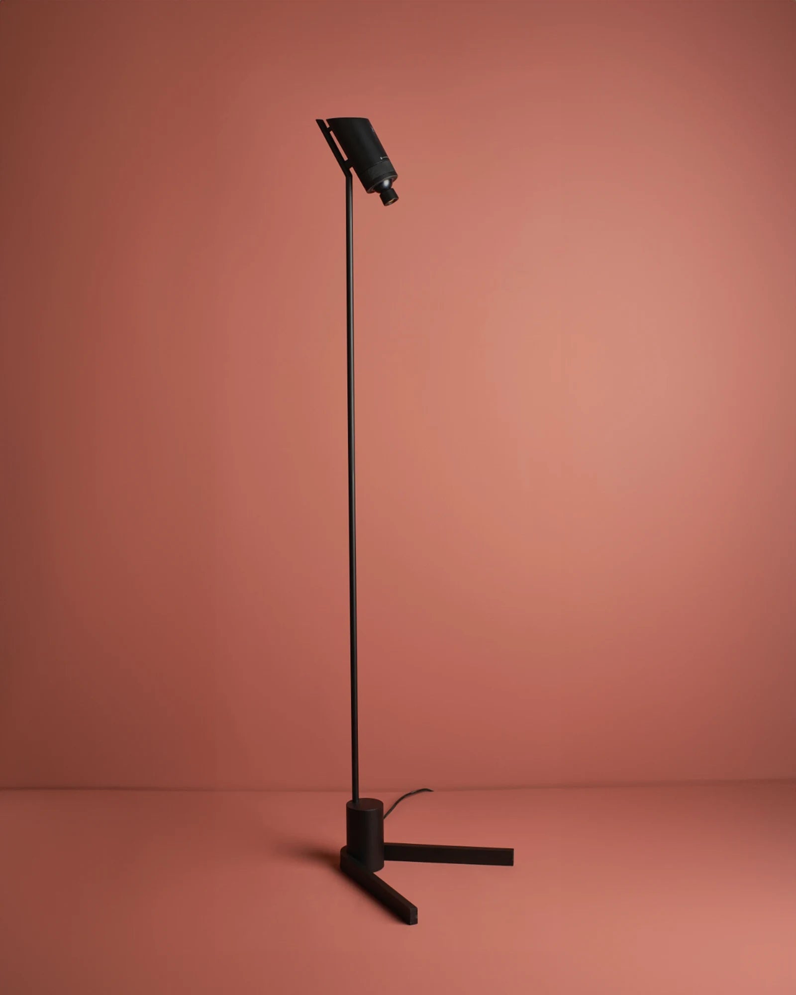 Vision Floor Lamp