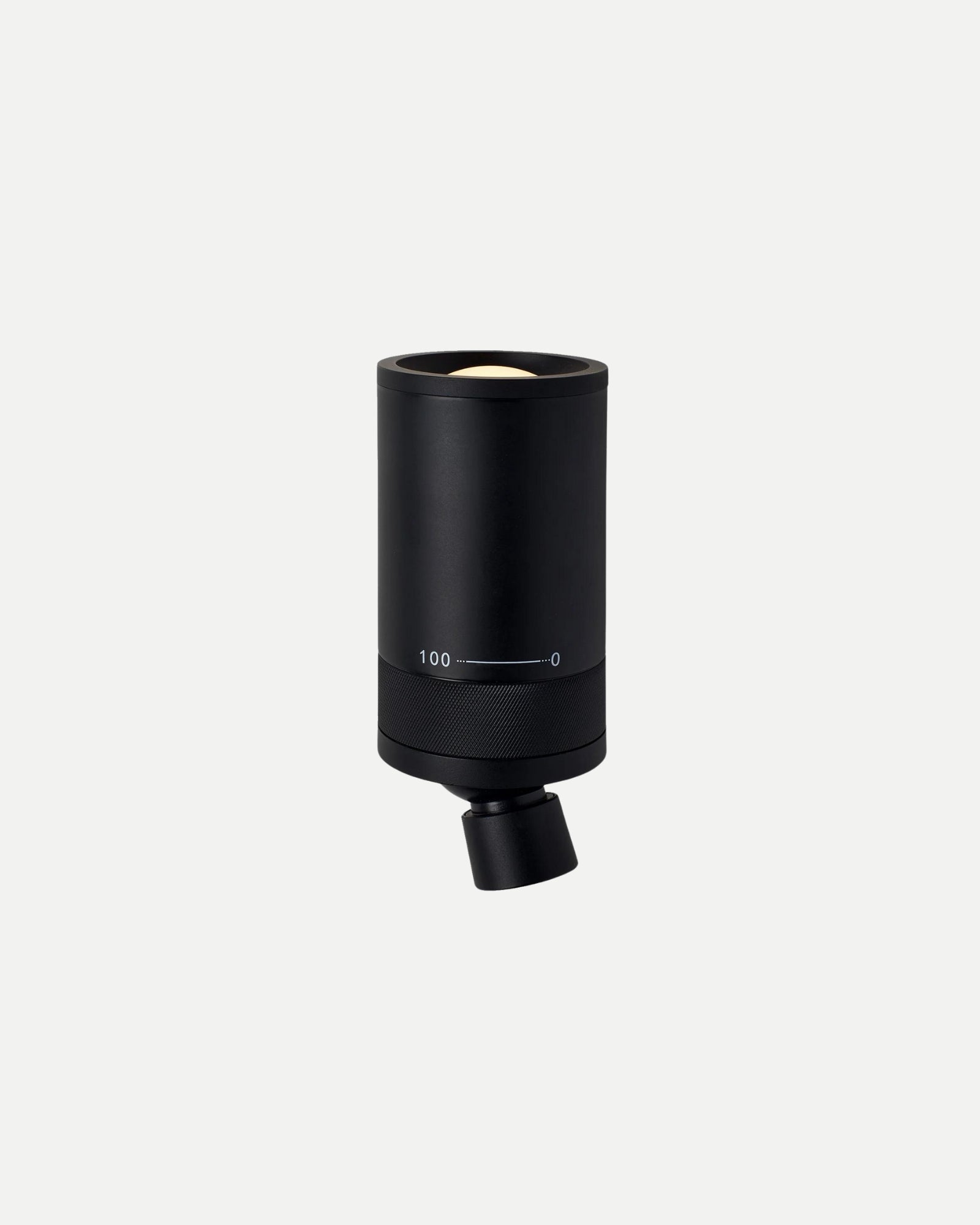 Vision Omni Wall Light