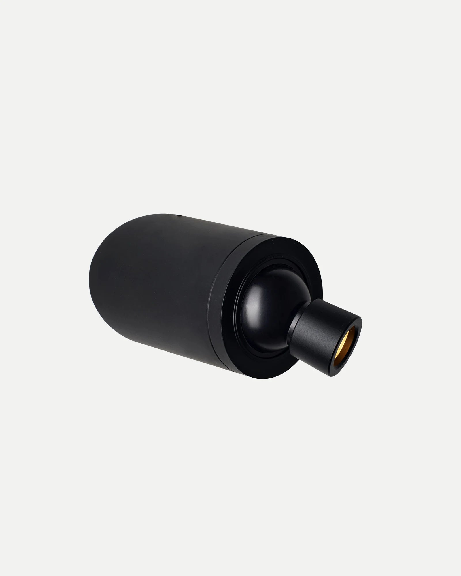 Vision 20/20 Wall Light