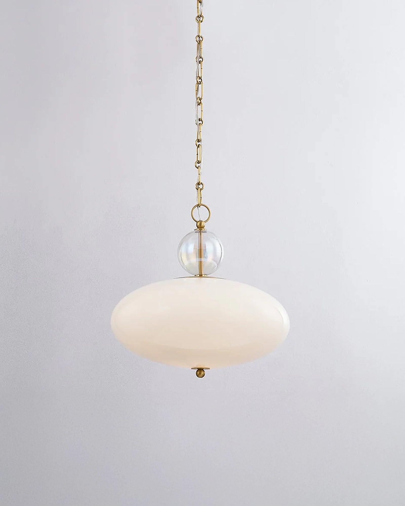 Viviana Pendant Light