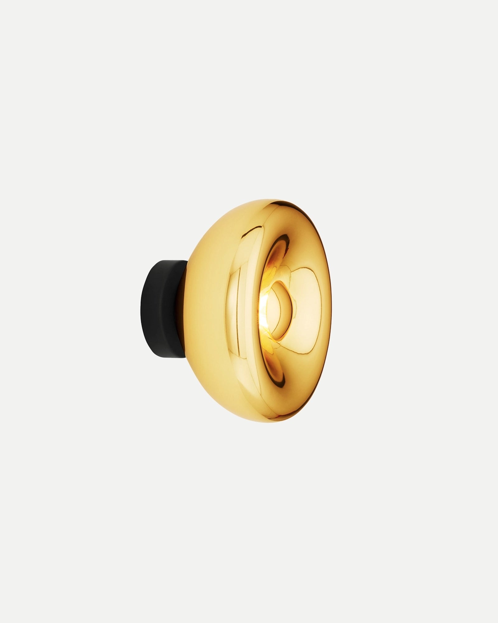 Void Wall Light