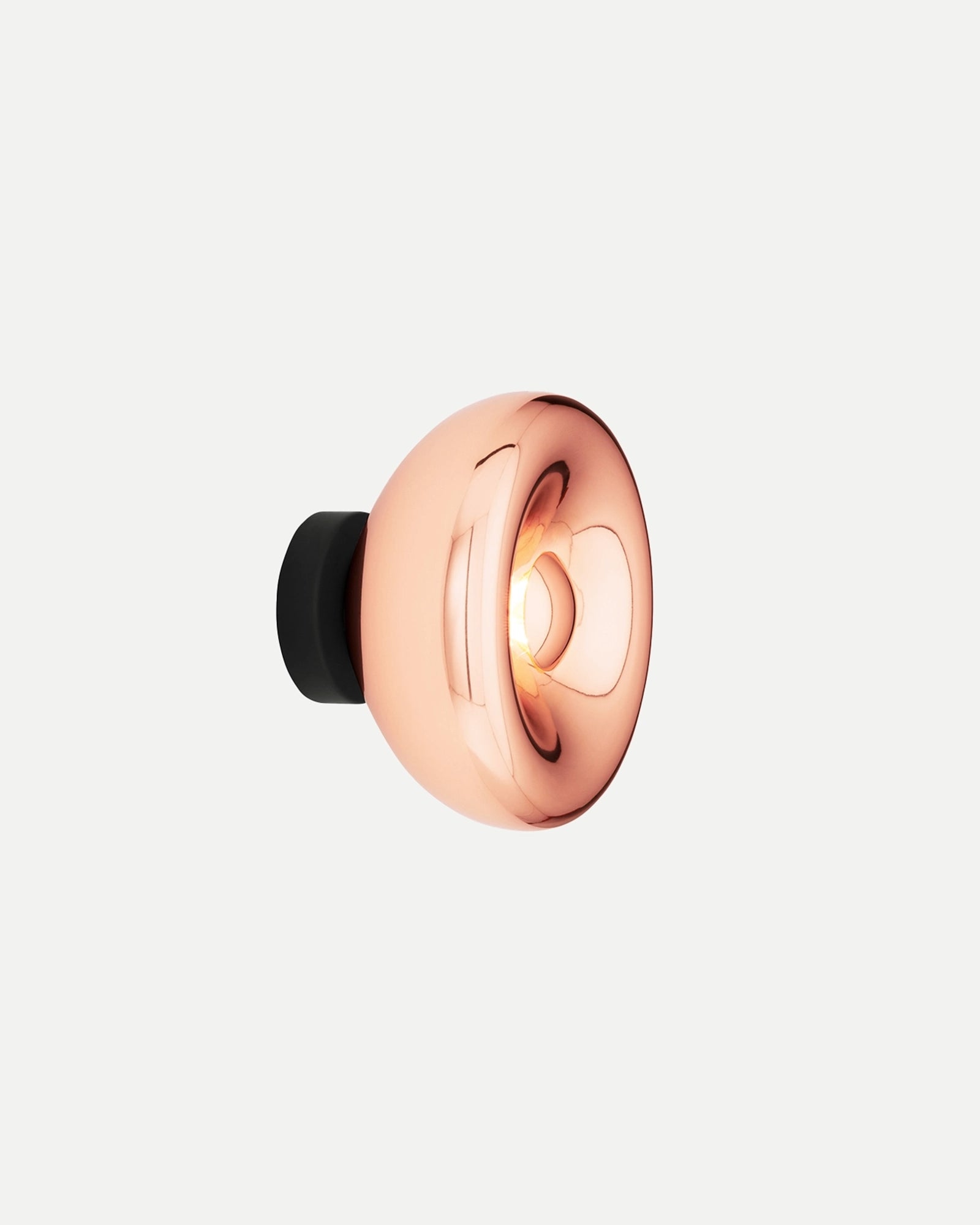 Void Wall Light