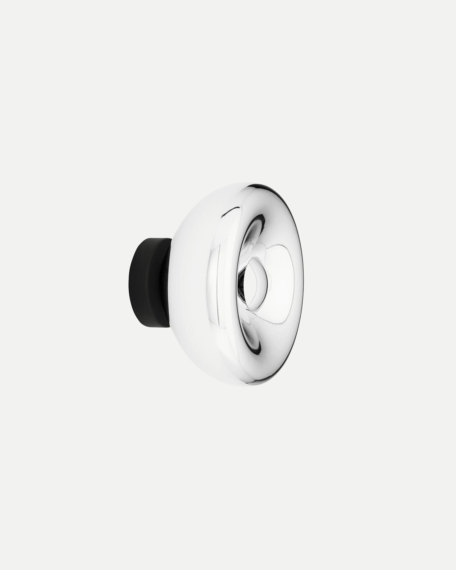 Void Wall Light