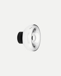 Void Wall Light