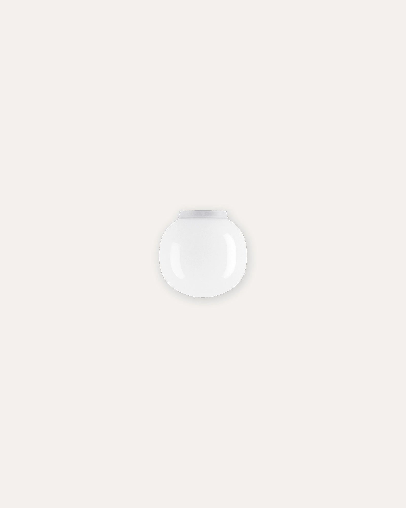 Volum Ceiling Light