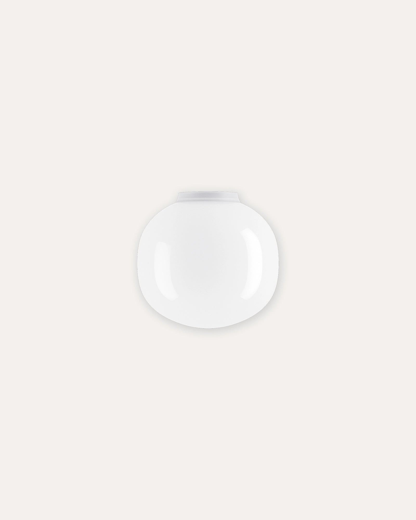 Volum Ceiling Light