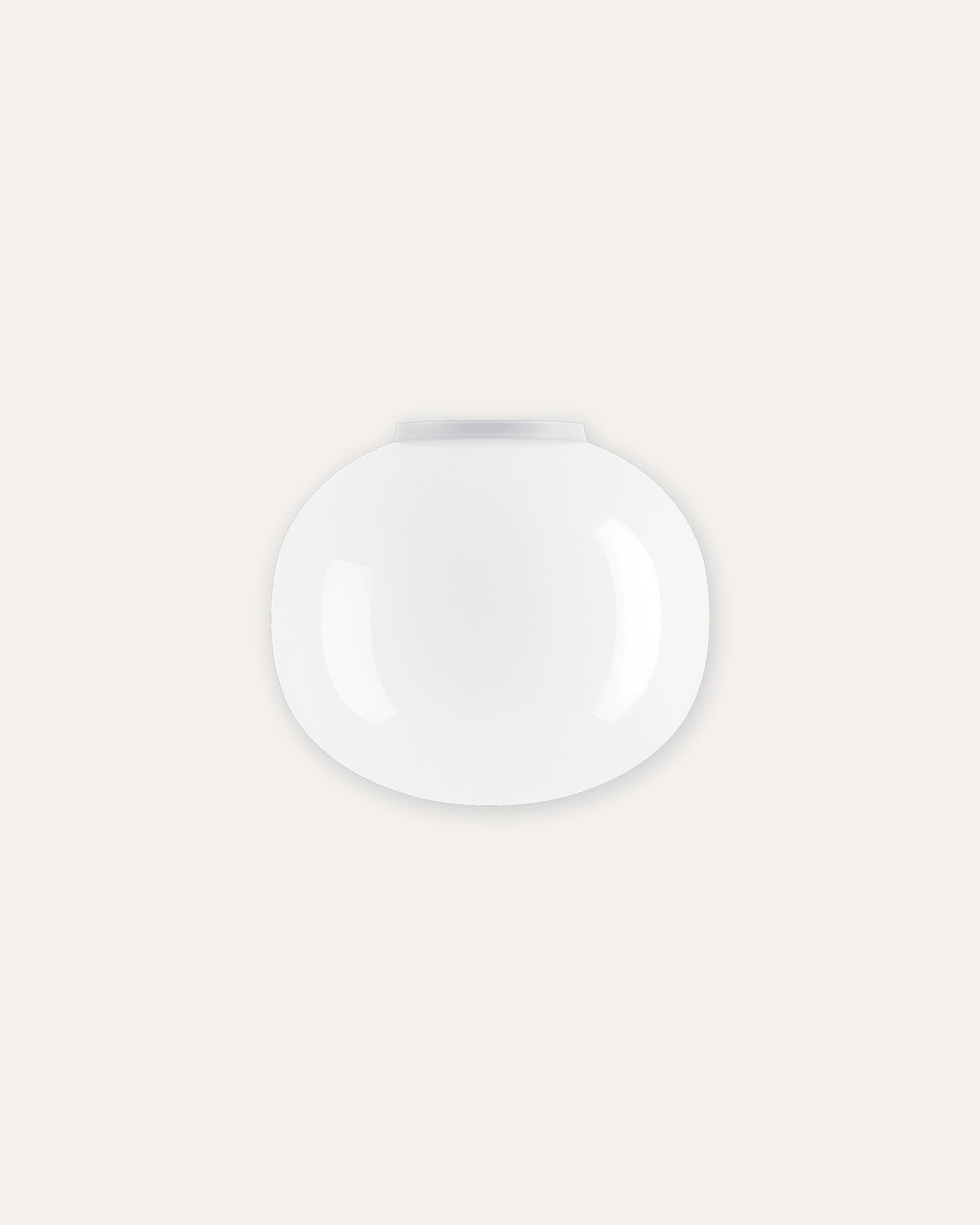 Volum Ceiling Light
