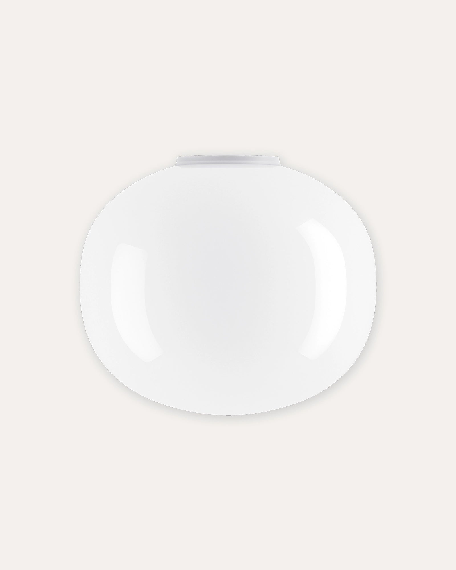 Volum Ceiling Light