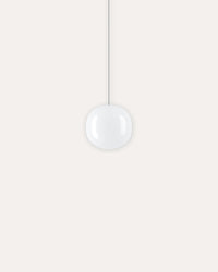 Volum Cluster Pendant Light